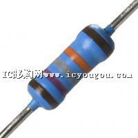 HVR2500001783FR500DƬ